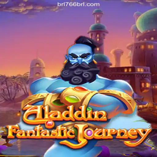 Exploring the Magic of 'Aladdin' Game and the Allure of Cassino Online Seguro e Premiado