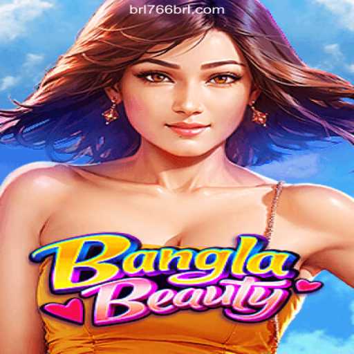 Discovering BanglaBeauty: A Deep Dive into the Online Gaming Phenomenon