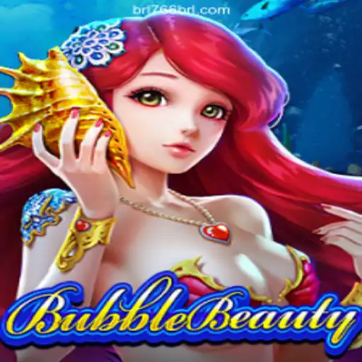 Experience the Thrills of BubbleBeauty