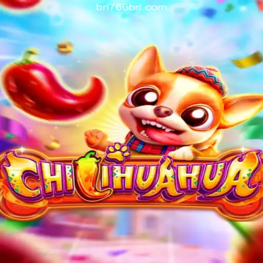 Exploring CHILIHUAHUA: The Hot New Addition to Cassino Online Seguro e Premiado🍀