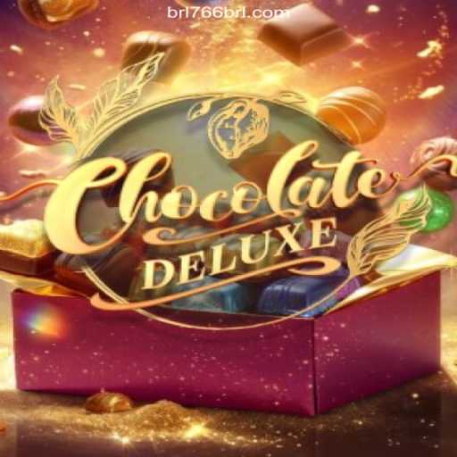Discover ChocolateDeluxe: The Alluring World of Online Casino Gaming