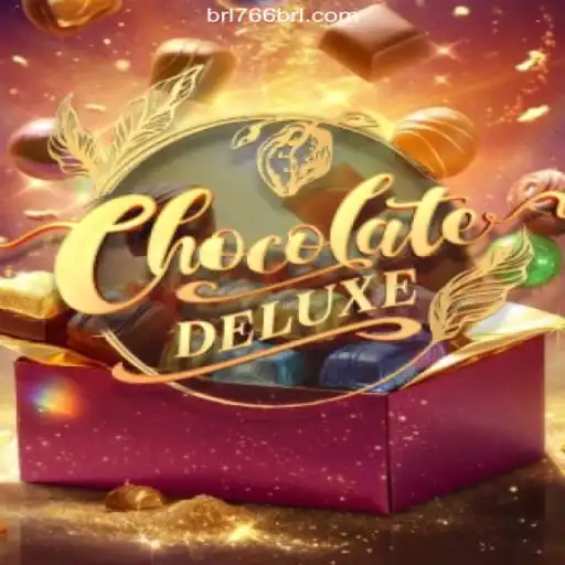 Discover ChocolateDeluxe: The Alluring World of Online Casino Gaming