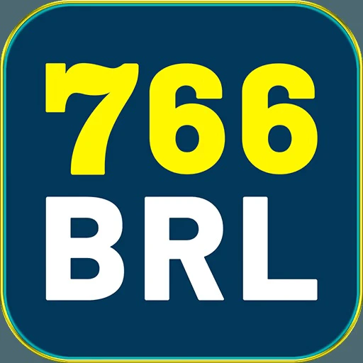 766brl: Cassino Online Seguro e Premiado🍀