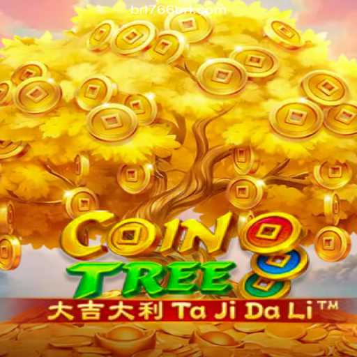 Discover the Exciting World of CoinTree: A Safe and Rewarding Online Casino Adventure