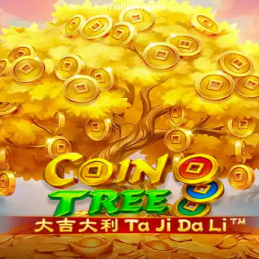 Discover the Exciting World of CoinTree: A Safe and Rewarding Online Casino Adventure