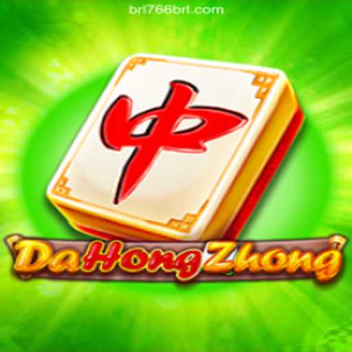 Discovering DaHongZhong: A Traditional Game Meets Modern Online Security