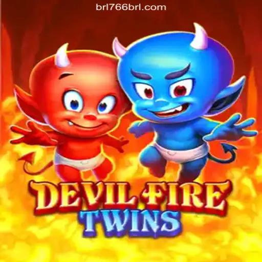 Explore the Thrilling World of DevilFireTwins