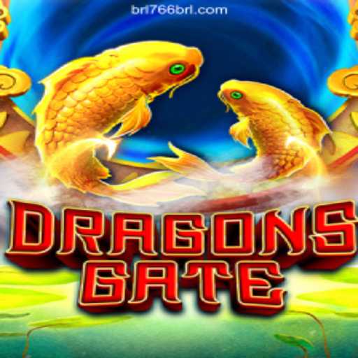 Discover DragonsGate: An Epic Adventure Game