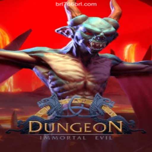 Explore the Intricate World of Dungeon: A Premier Cassino Adventure