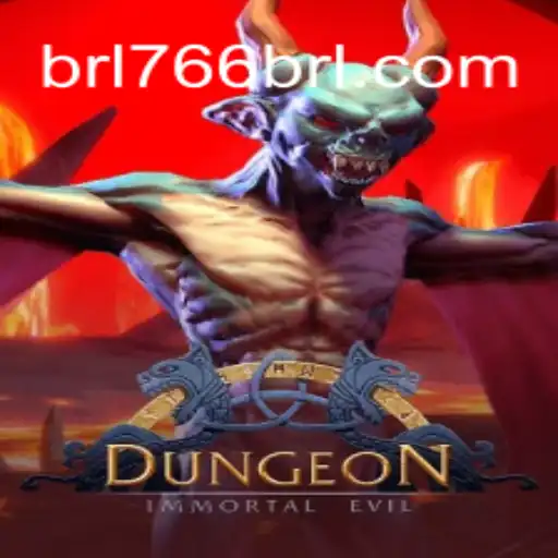 Explore the Intricate World of Dungeon: A Premier Cassino Adventure