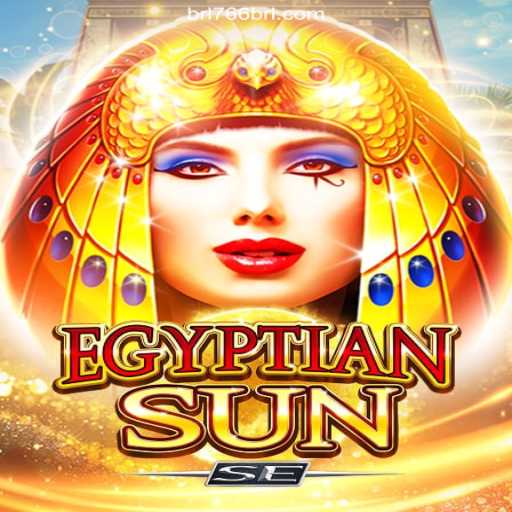 Discover the Thrilling World of EgyptianSunSE: Your Gateway to Ancient Adventure