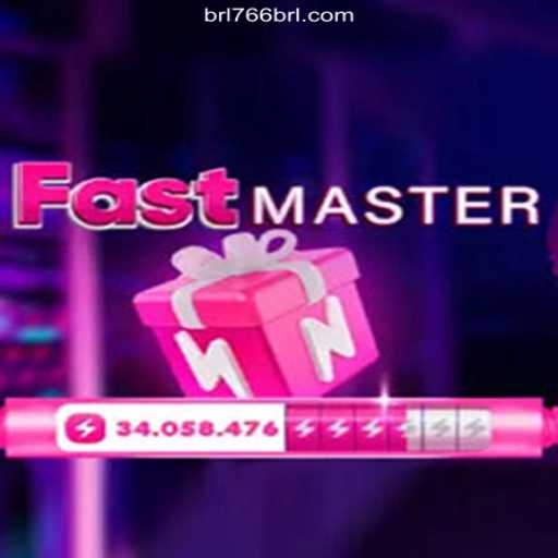 Discover the Excitement of FastMaster: A Dynamic Gaming Experience