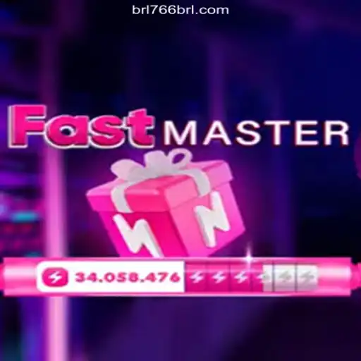 Discover the Excitement of FastMaster: A Dynamic Gaming Experience