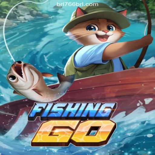 Diving into Adventure with FishingGO: A Thrilling Gaming Experience