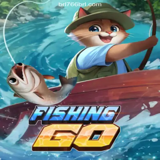 Diving into Adventure with FishingGO: A Thrilling Gaming Experience
