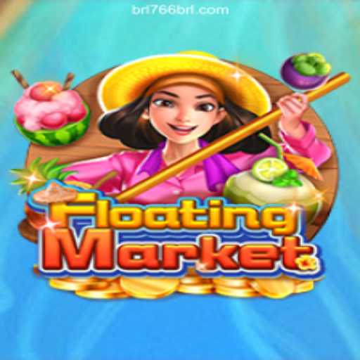 Discover the Thrills of FloatingMarket: The Secure and Award-Winning Online Casino
