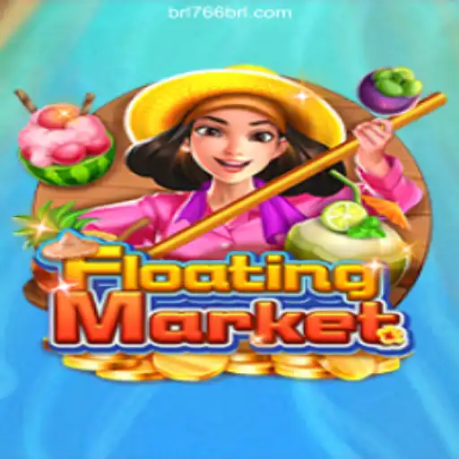Discover the Thrills of FloatingMarket: The Secure and Award-Winning Online Casino