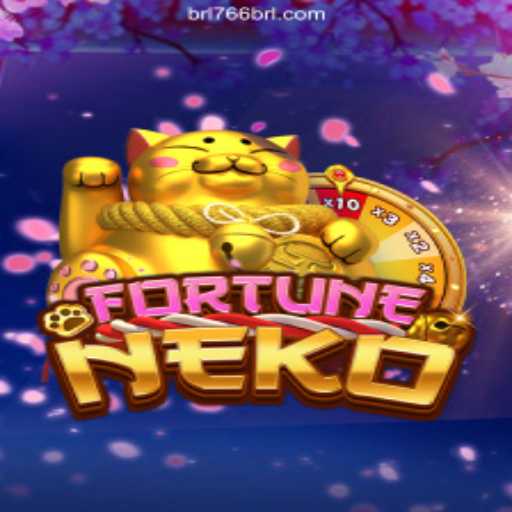 Discover the Enchanting World of FortuneNeko: A Safe and Rewarding Online Casino Experience