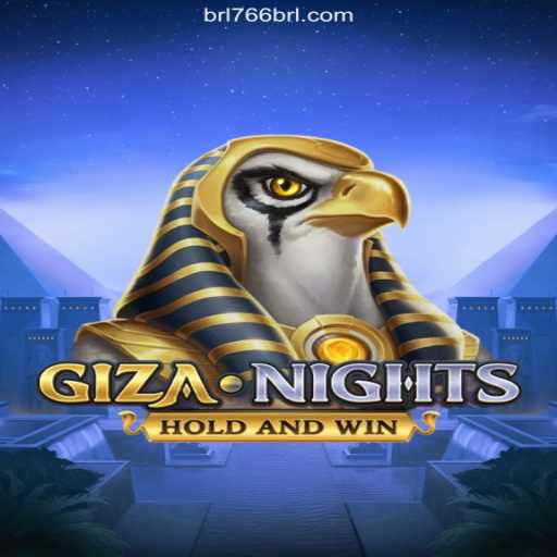 Exploring GizaNights: An Unforgettable Adventure in the Heart of the Casino World