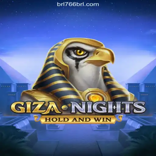 Exploring GizaNights: An Unforgettable Adventure in the Heart of the Casino World