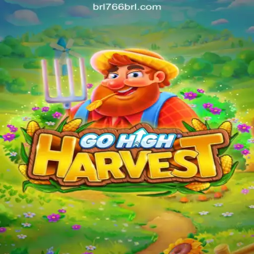 Discover the Exciting World of GoHighHarvest and Cassino Online Seguro e Premiado🍀