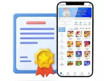 766brl: Cassino Online Seguro e Premiado🍀