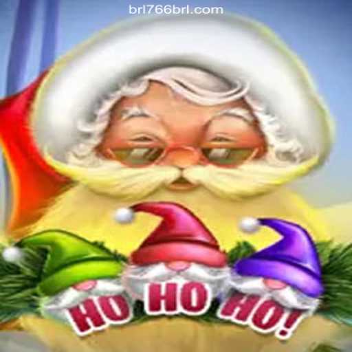 Unveiling the Magic of 'HoHoHo': A Safe and Rewarding Online Casino Experience