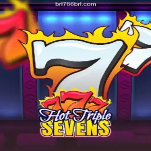 Discover the Thrilling World of HotTripleSevens: A Guide to the Exciting Cassino Online Seguro e Premiado Experience