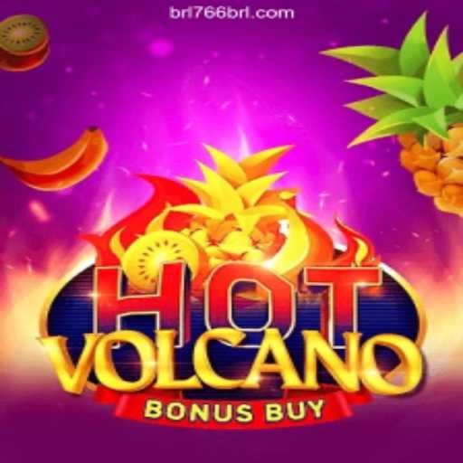 Explore the Thrilling World of HotVolcanoBonusBuy: The Ultimate Cassino Online Seguro e Premiado Experience