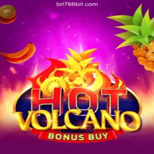 Explore the Thrilling World of HotVolcanoBonusBuy: The Ultimate Cassino Online Seguro e Premiado Experience