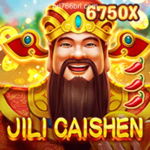 Exploring JILICaishen: The Premier Choice in Cassino Online Seguro e Premiado