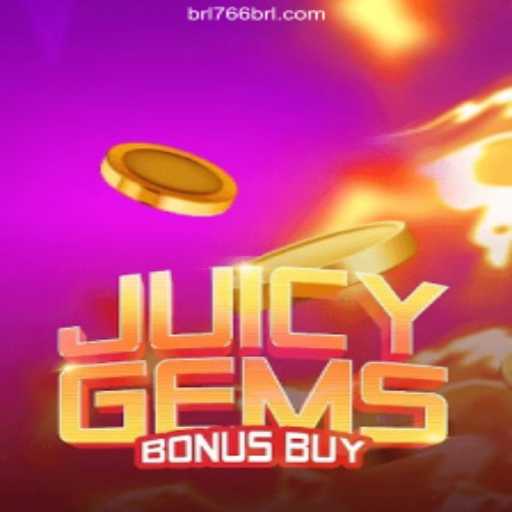 Discover JuicyGemsBonusBuy: A Premier Online Casino Game