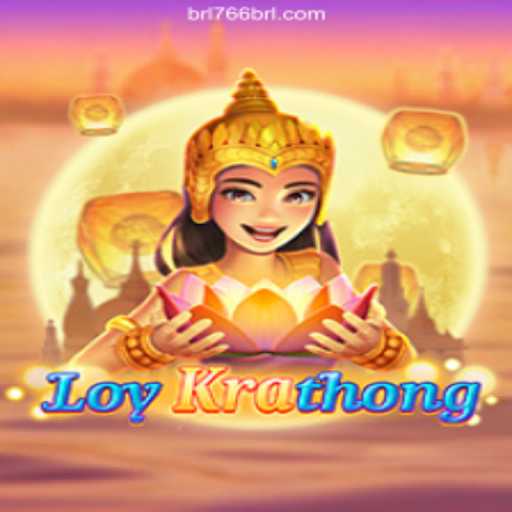 Exploring the Enchanting World of LoyKrathong: A Cultural Gaming Experience