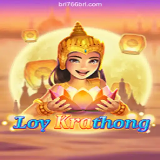 Exploring the Enchanting World of LoyKrathong: A Cultural Gaming Experience