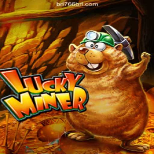 Exploring the Thrills of LuckyMiner: Cassino Online Seguro e Premiado 🍀