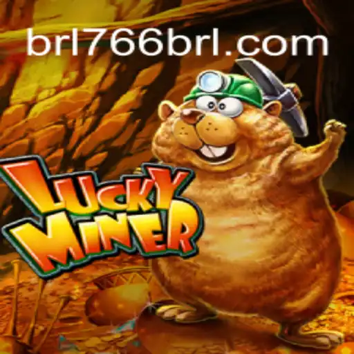 Exploring the Thrills of LuckyMiner: Cassino Online Seguro e Premiado 🍀