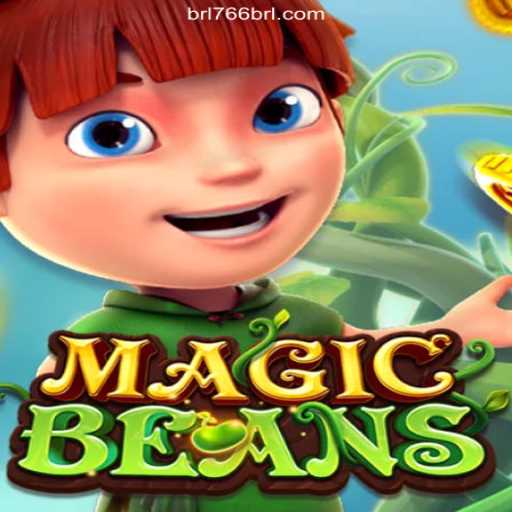 Exploring the Enchanting World of MAGICBEANS: A Safe and Rewarding Online Casino Experience