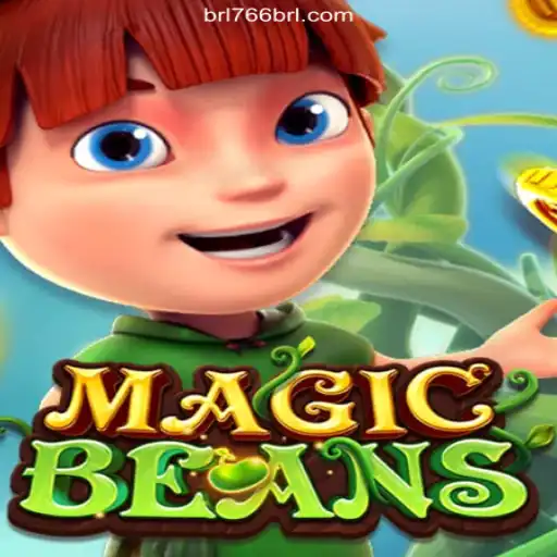 Exploring the Enchanting World of MAGICBEANS: A Safe and Rewarding Online Casino Experience