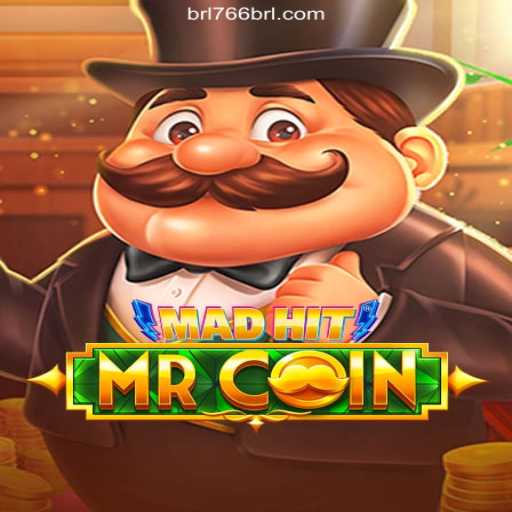 Exploring MadHitMrCoin: A Riveting Online Casino Experience