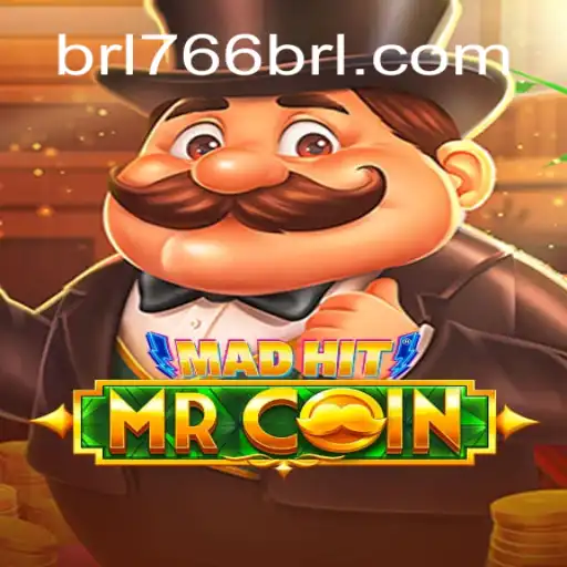 Exploring MadHitMrCoin: A Riveting Online Casino Experience