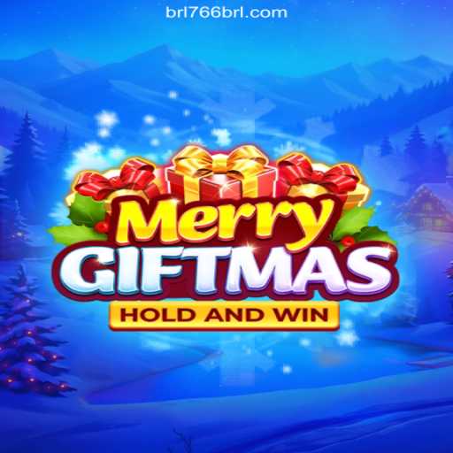 Discover MerryGiftmas: A Festive Exploration with 766brl: Cassino Online Seguro e Premiado