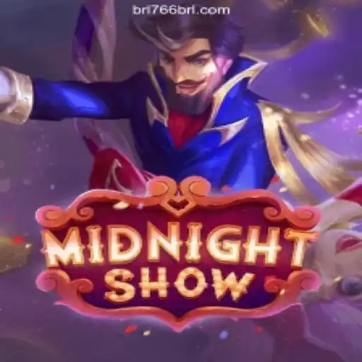 Unveiling MidnightShow: A Thrilling Adventure in the Casino World