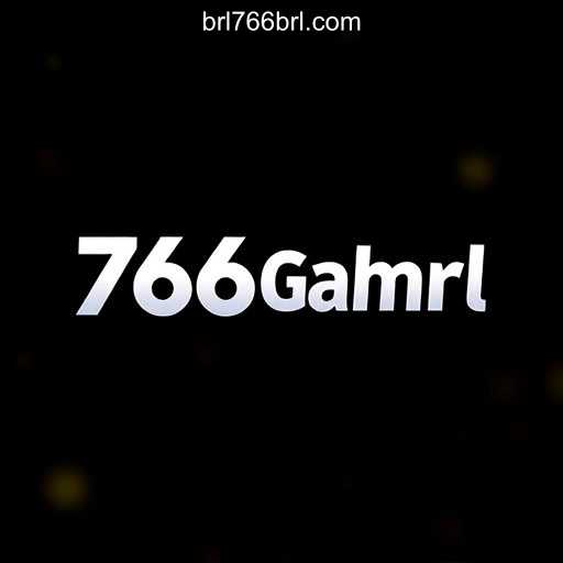 Descubra os Fascinantes PG Games: 766brl: Cassino Online Seguro e Premiado🍀