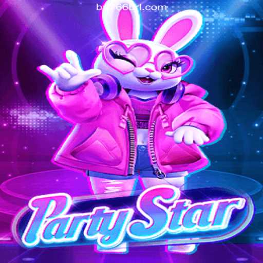 Discover the Exciting World of PartyStar: An Engaging and Secure Online Casino Experience