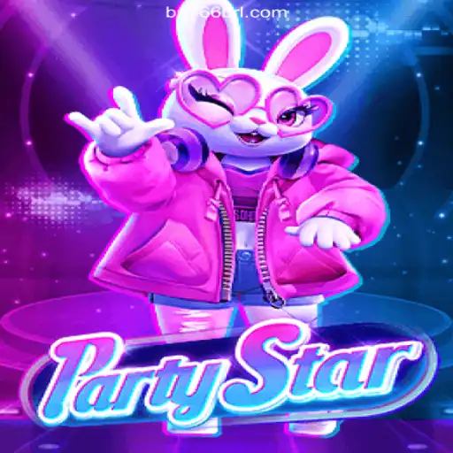 Discover the Exciting World of PartyStar: An Engaging and Secure Online Casino Experience