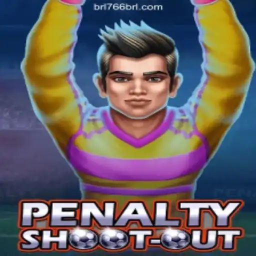PenaltyShootOut: An Exciting Dive into a Digital Football Challenge