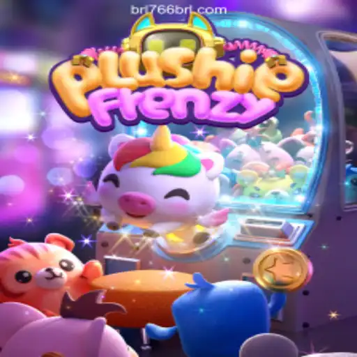 Exploring the Thrills of PlushieFrenzy: A Safe and Exciting Online Casino Experience