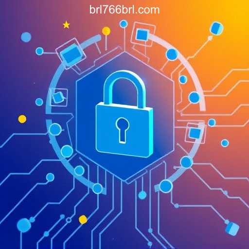 Understanding Privacy Policies in Modern Digital Platforms