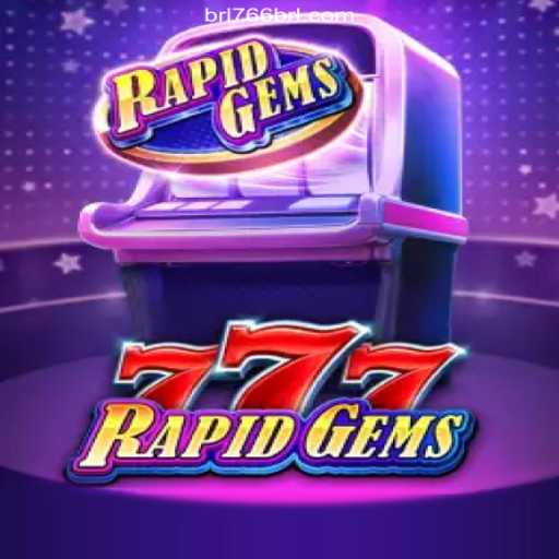 Exploring the Thrills of RapidGems777: The Premier Online Casino Experience