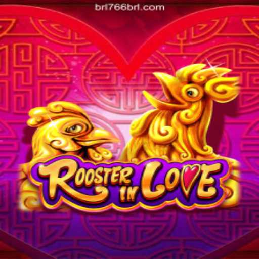 Exploring RoosterInLove: A Vibrant Game Experience